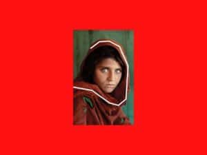 Lire la suite à propos de l’article « Afghan Girl » de Steve McCurry : Qu’est-ce qui le rend si bon ?