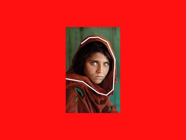You are currently viewing « Afghan Girl » de Steve McCurry : Qu’est-ce qui le rend si bon ?